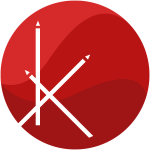 Kyvernitis Sports and Events