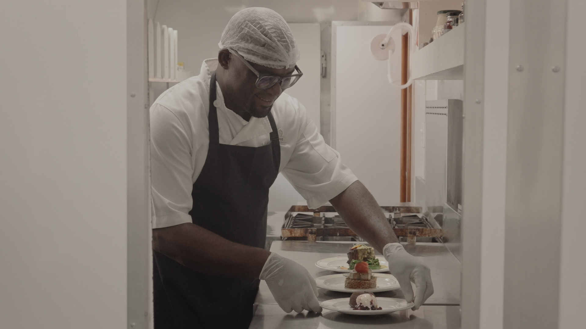RVR-ChefKitchenPrep-HRes