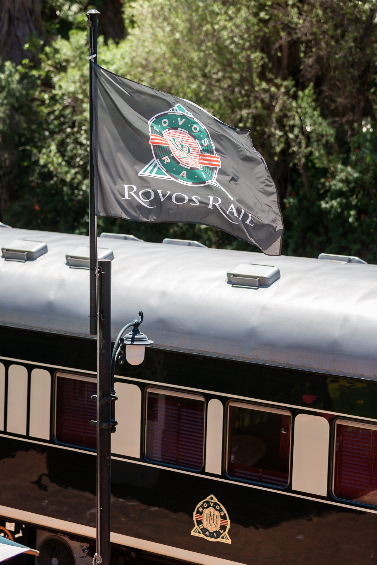 RVR-CoachFlag-HRes (1)
