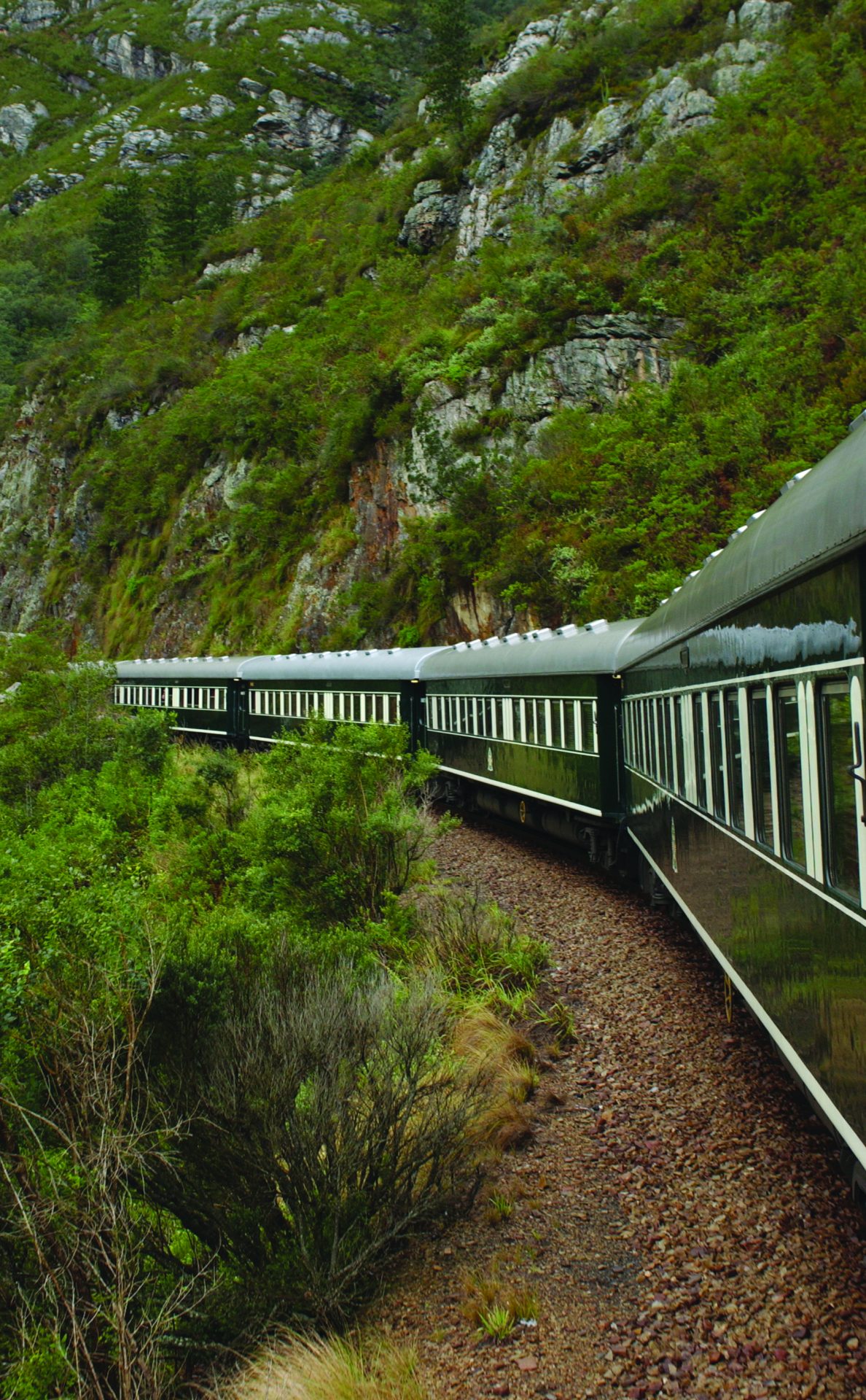RVR-OuteniquaPass-HRes