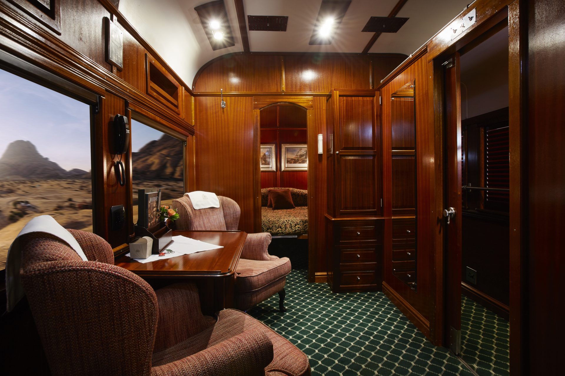 RVR-RoyalDoubleWall-HRes
