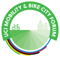 2019_UCI_MOBILITY_&_BIKE-CITY_FORUM_logo