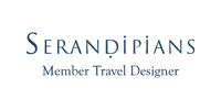 Serandipians